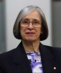 Ljiljana Trajkovi.jpg