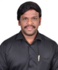 A. S. N. Chakravarthy.jpg