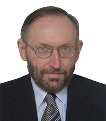 Witold Pedrycz.jpg