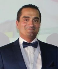 Hamid Doost Mohammadian.jpg