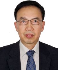 Zhe Chen.jpg