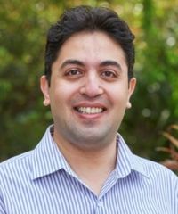 Farhad Shahnia.jpg