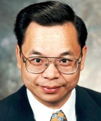 Simon X. Yang.jpg