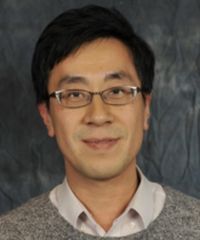 Henry Leung.jpg