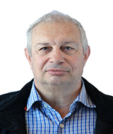 Dimitrios A. Karras.jpg