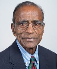 Desineni Subbaram Naidu.jpg