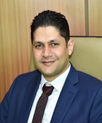 Khaled Farouq Hayajneh.jpg