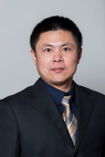 Hongwei Wu.png