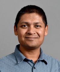 Aviral Shrivastava.jpg