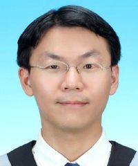 Chi-Hua Chen.jpg