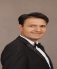 Syed Abdul Rehman Khan.jpg