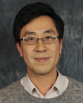 企业微信截图_2180eaa4-2a51-40b1-a97f-2bc8f08fbdb6.png