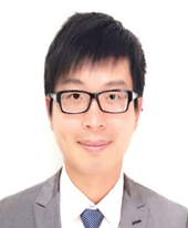 Jerry Chun-Wei Lin.png