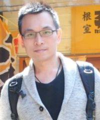 Kuo-Hui Yeh.jpg