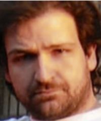 Danilo Avola.jpg