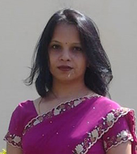 Pooja Singh.jpg