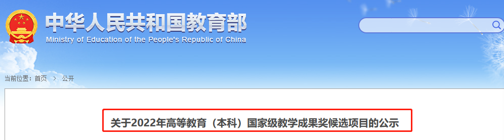 图一.png
