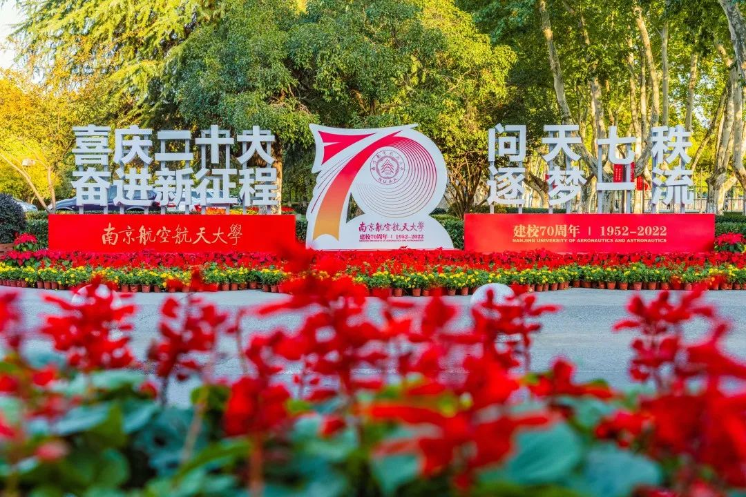图二.jpg