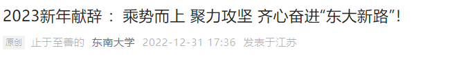 图十.png