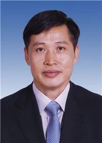 图二.jpg