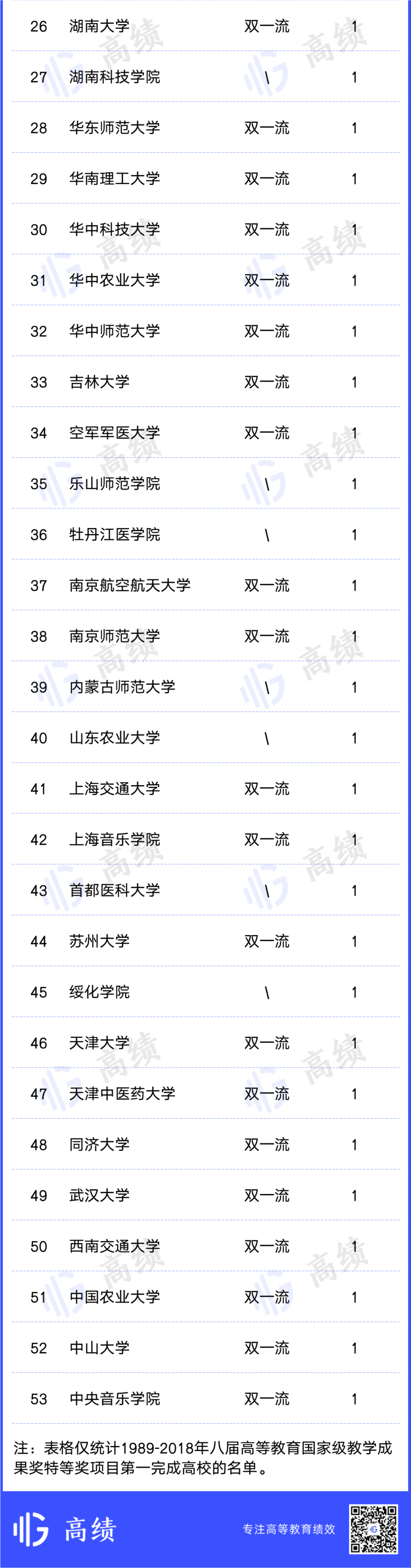 图二.png