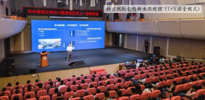 图四.png