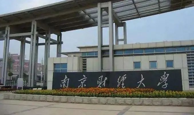 图三.jpg