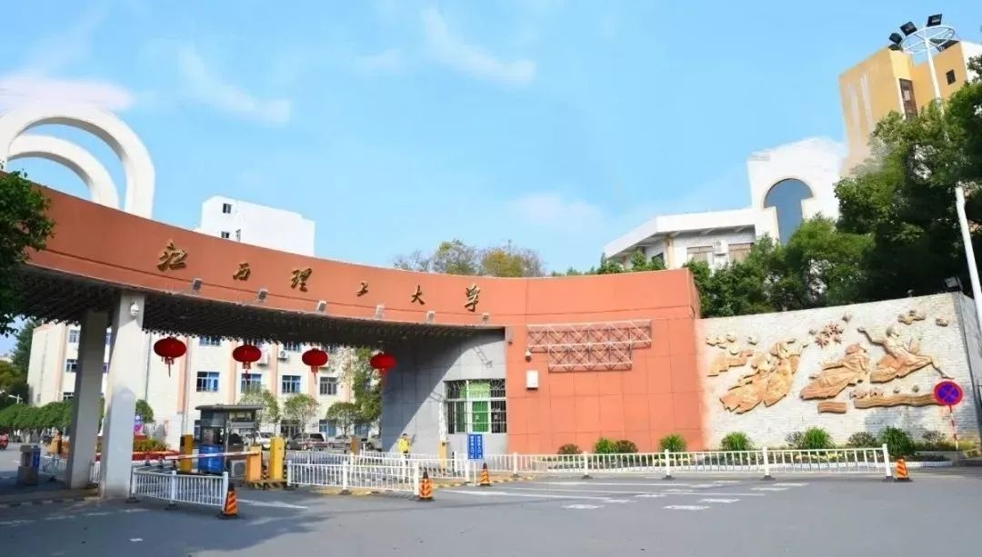 图四.jpg