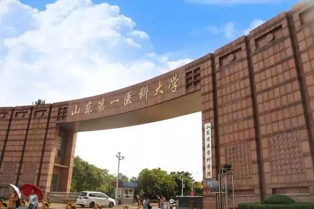 图五.jpg