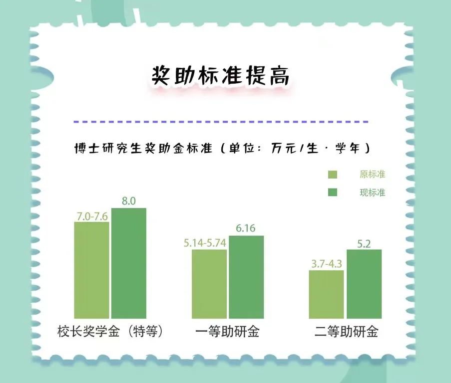 图二.jpg