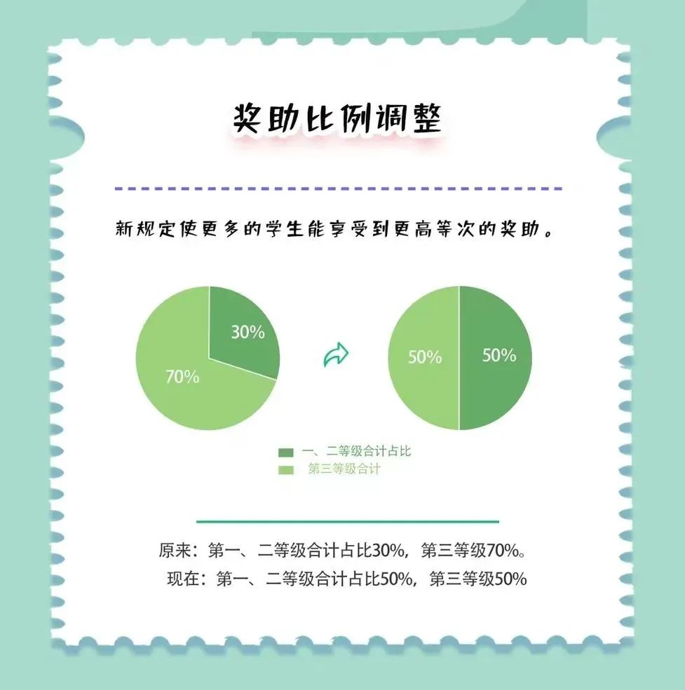 图三.jpg