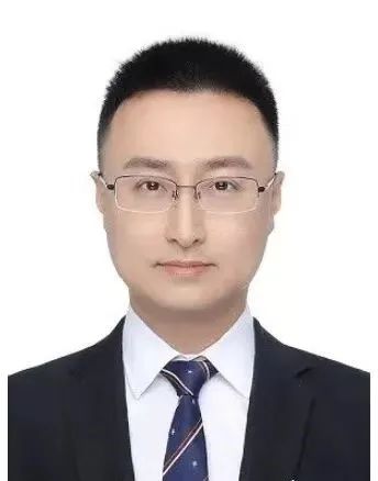 图二.jpg