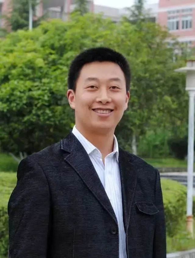 图三.jpg
