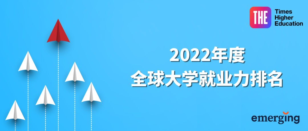 图一.png