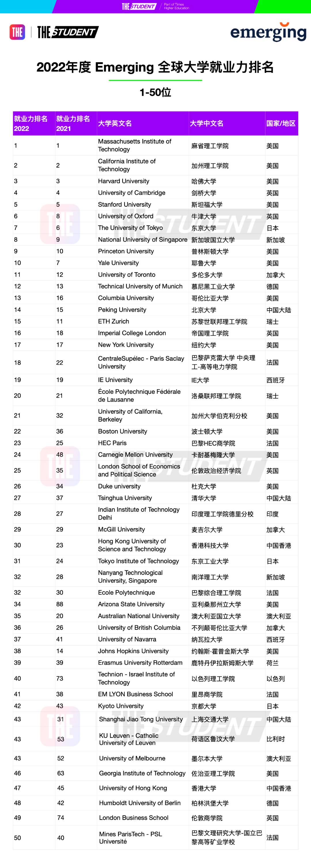 图三.png