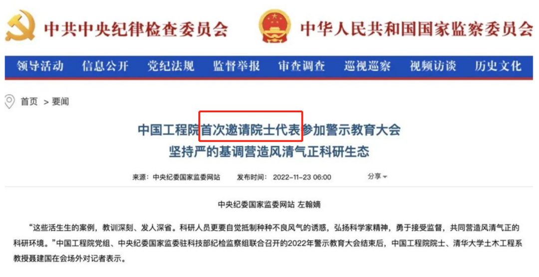 图一.png