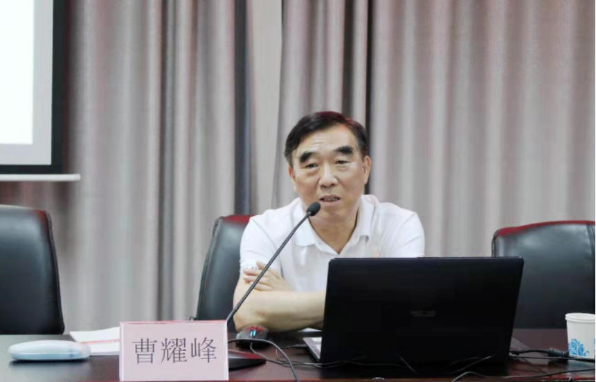 图三.png