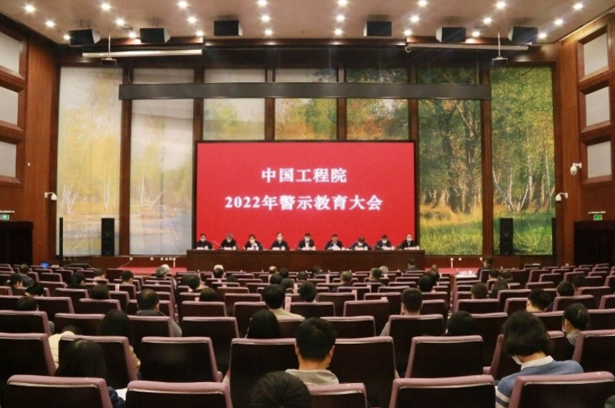图五.png