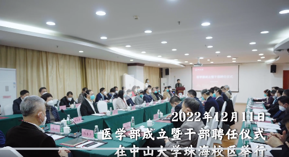 图一.png