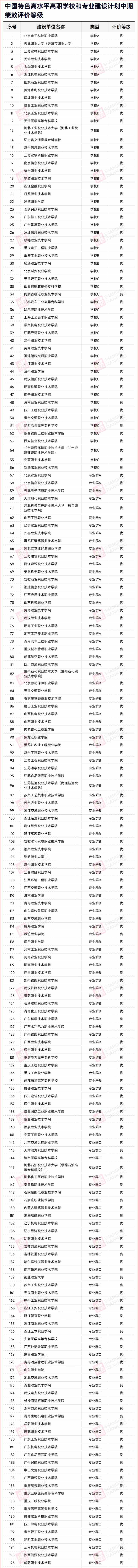图二.jpg