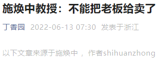 图一.png
