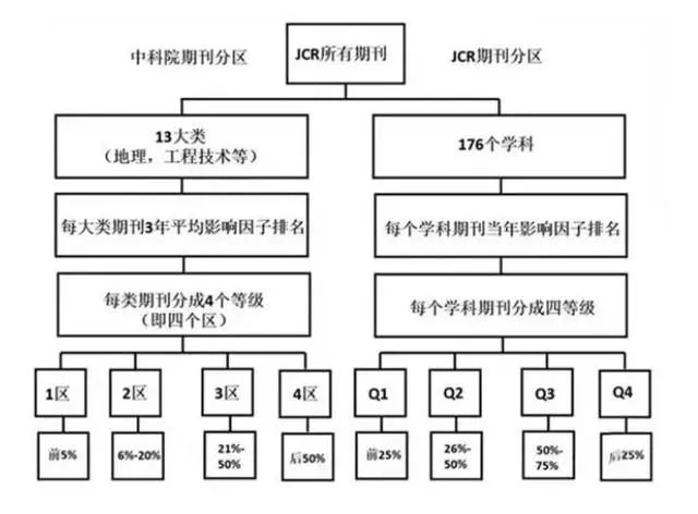 图三.jpg