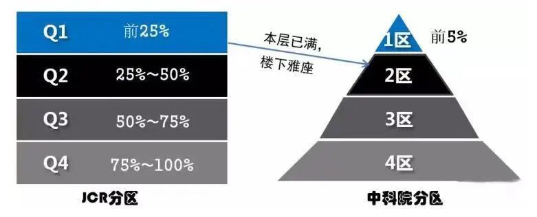 图四.jpg