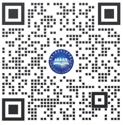 1673404812446075397.png