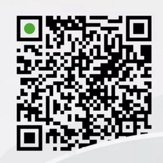 1673418644346024718.png