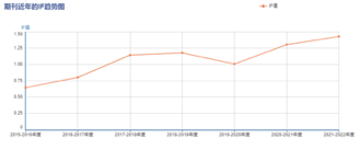 企业微信截图_22dae85b-94ec-437e-84b2-b6899f9aba60.png