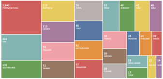 企业微信截图_985252a6-519b-4926-b2f5-267a86d9b9b3.png
