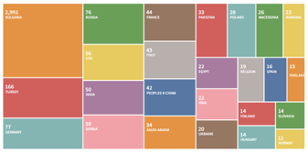 企业微信截图_7a246dd3-d673-4eb9-a204-fd4adad50319.png