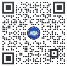 1683528004689063349.png