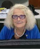 Rita Casadio.png